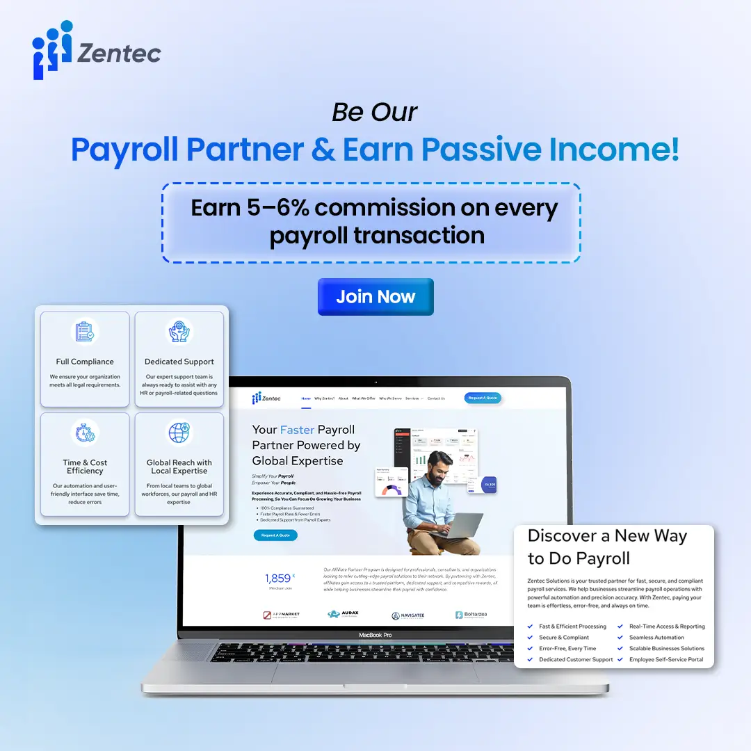 Zentec-Mob-Banner-landing-Img-2